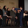 2018.7-Medaglie 40-25 anni Giuramento Galeno
